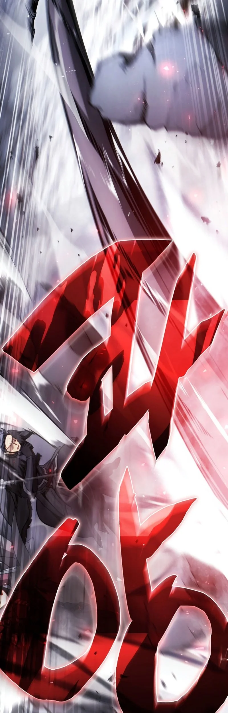 Chapter 42 - halaman 50