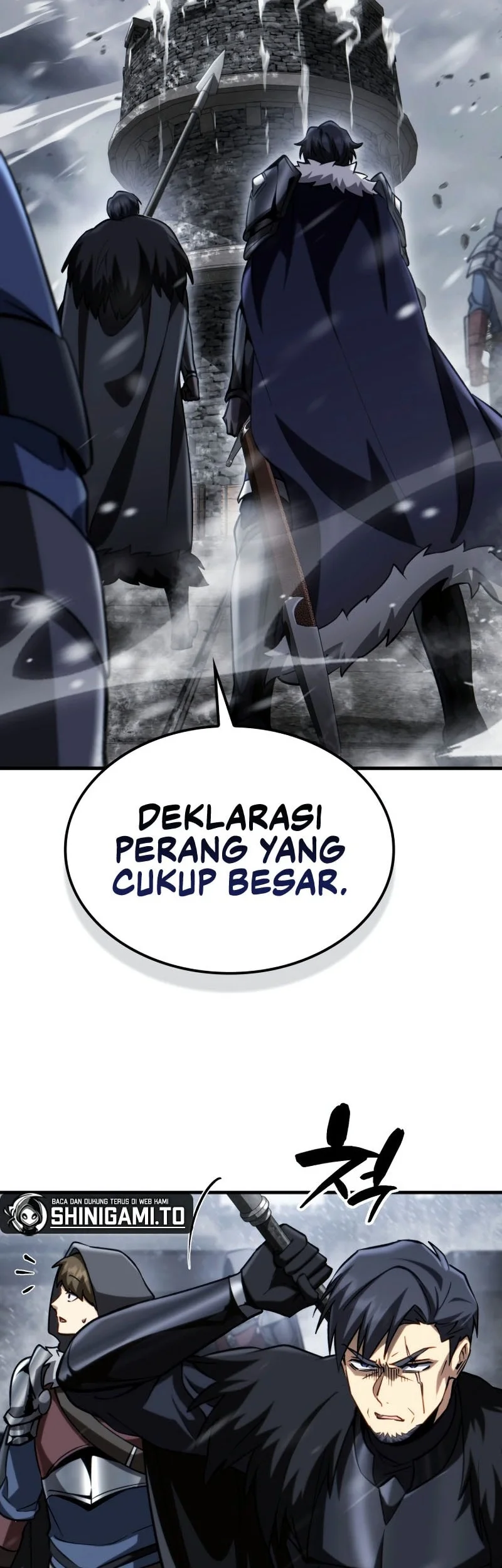 Chapter 42 - halaman 54