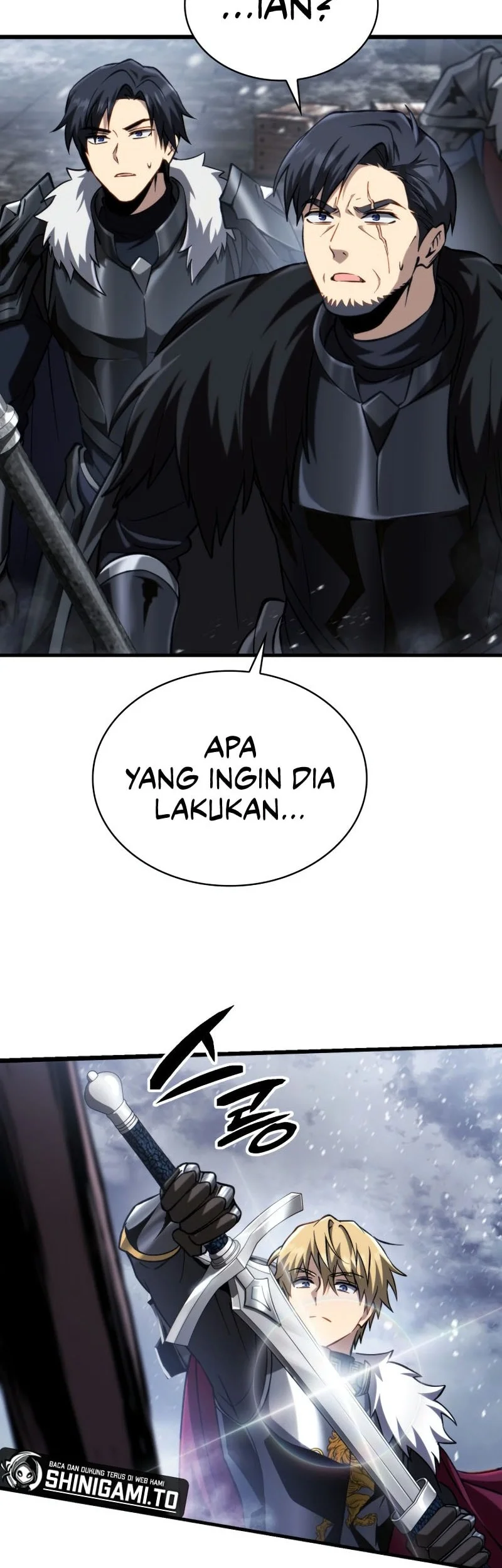 Chapter 42 - halaman 58