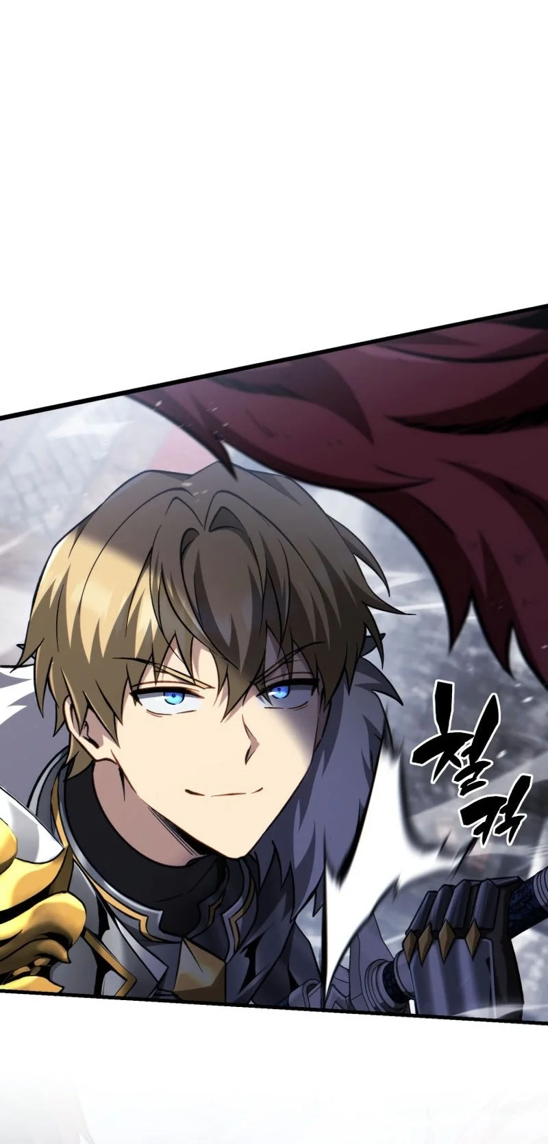 Chapter 42 - halaman 60