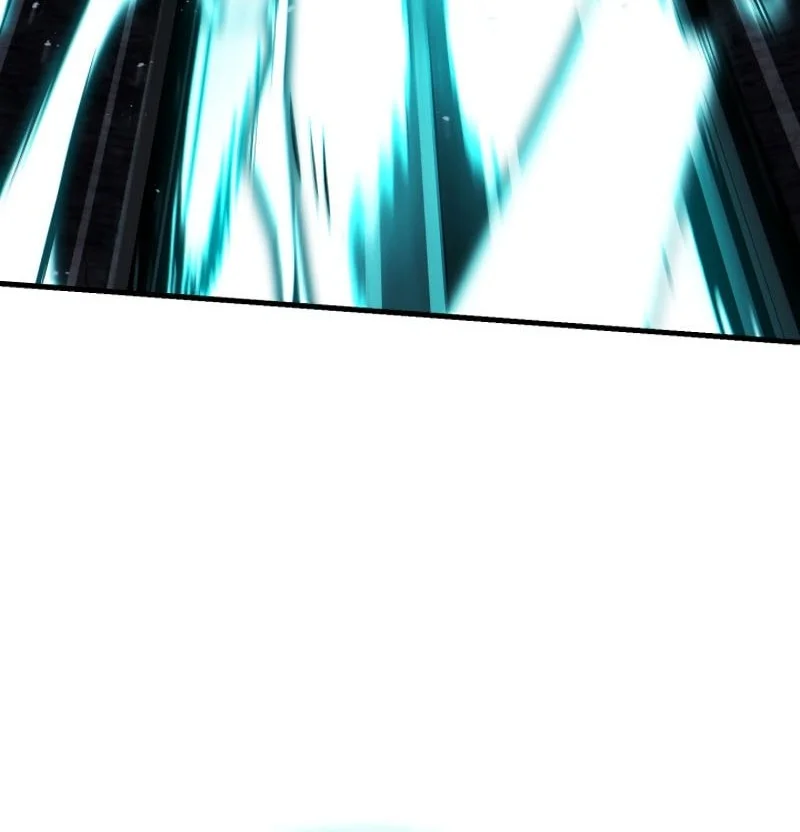 Chapter 42 - halaman 76