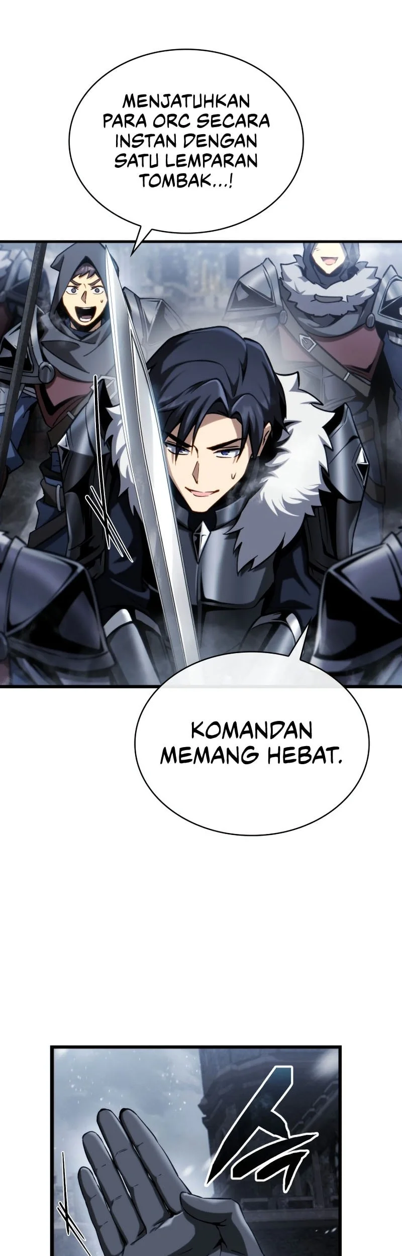 Chapter 42 - halaman 79