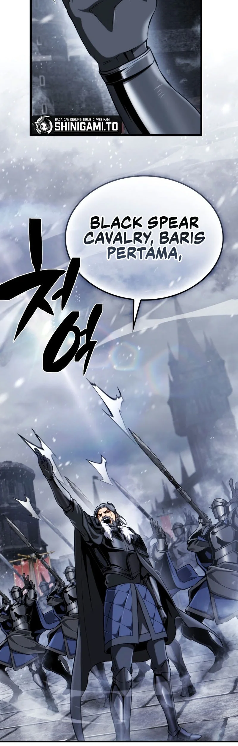 Chapter 42 - halaman 80