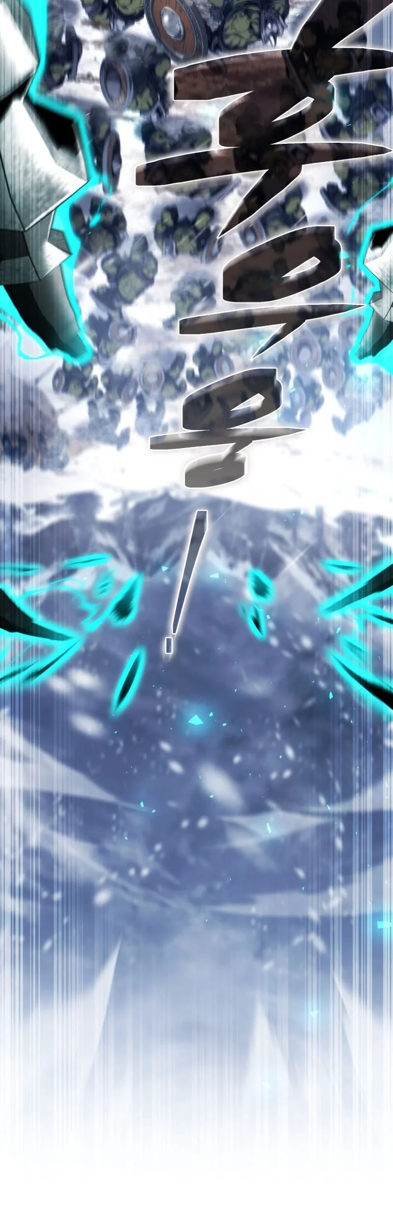 Chapter 42 - halaman 84
