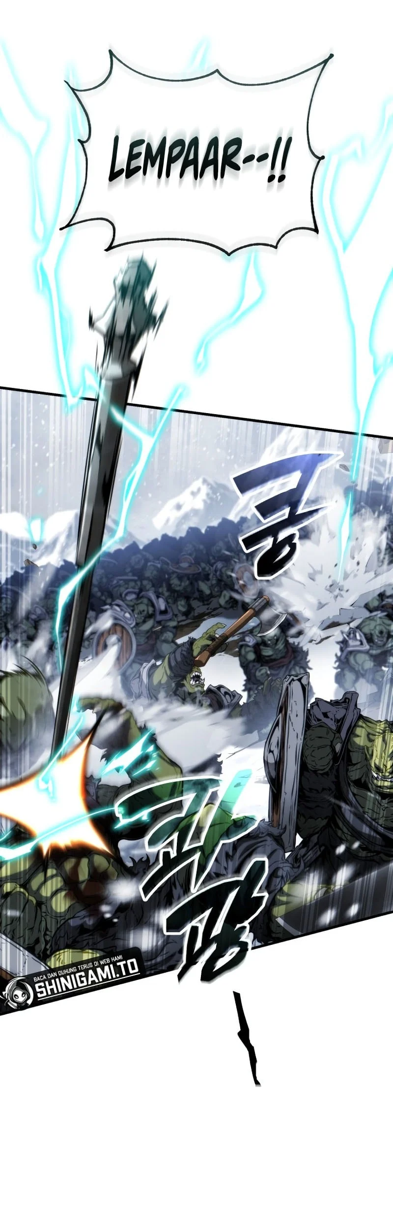 Chapter 42 - halaman 85