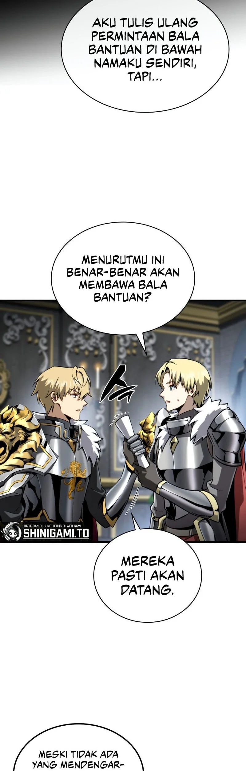 Chapter 42 - halaman 4