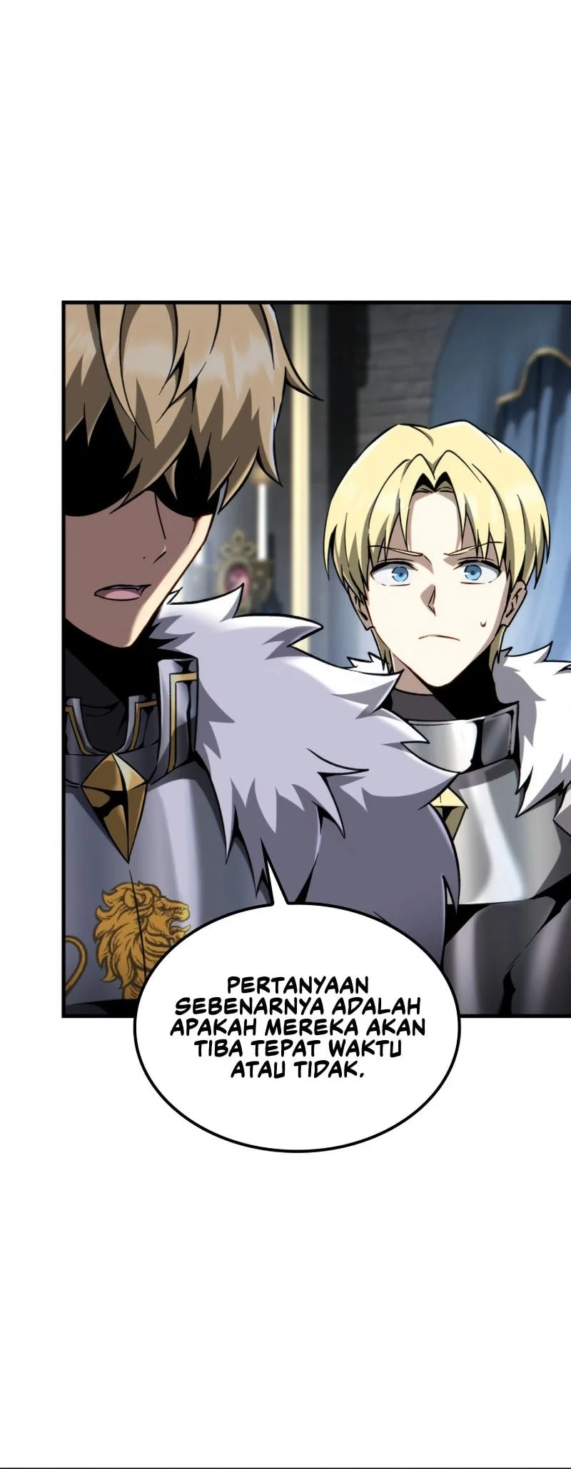 Chapter 42 - halaman 6