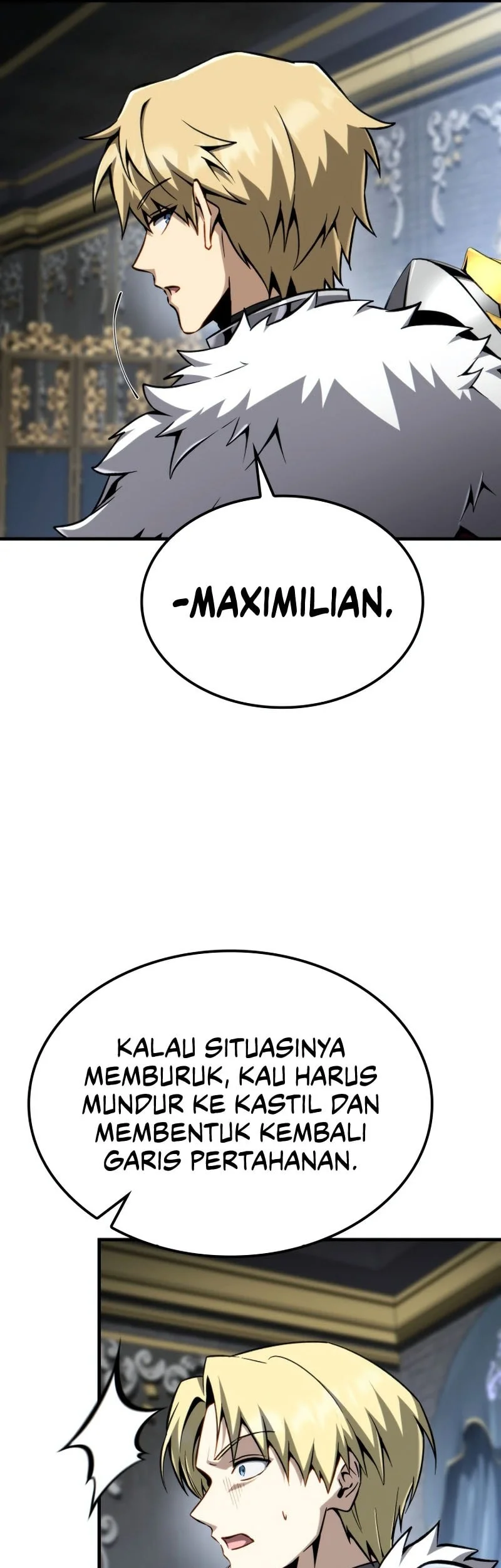 Chapter 42 - halaman 7