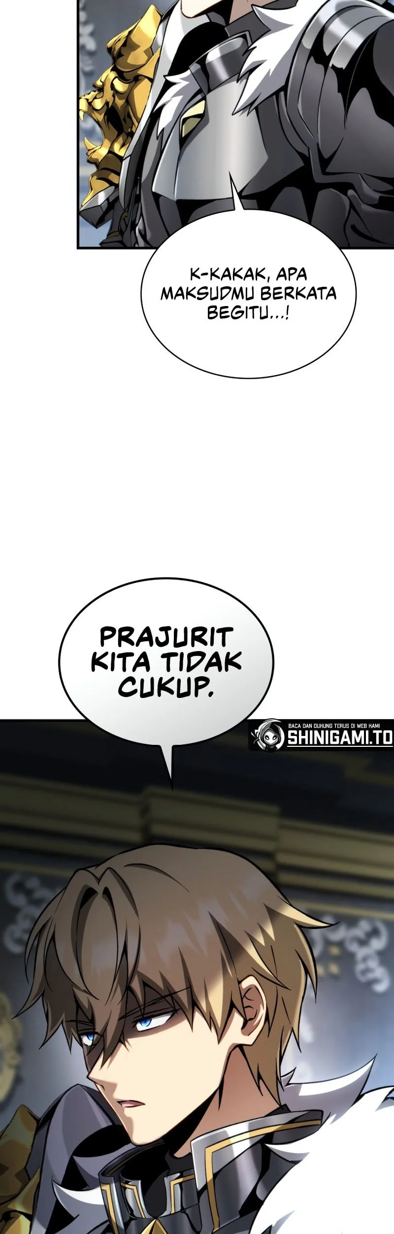 Chapter 42 - halaman 8