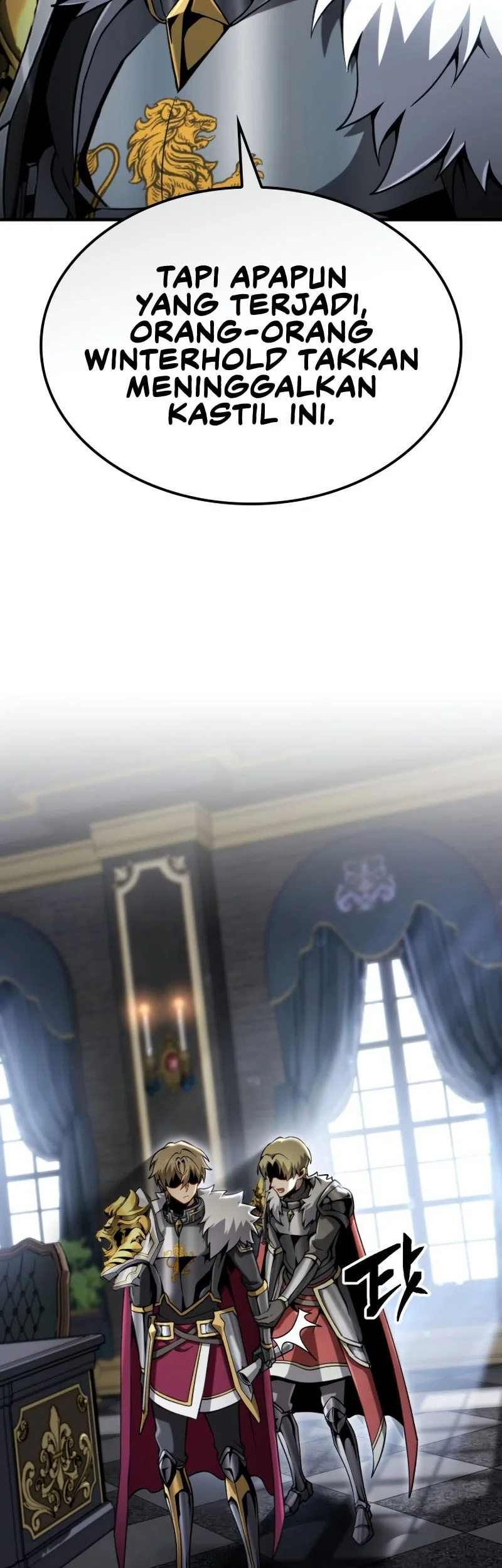 Chapter 42 - halaman 9