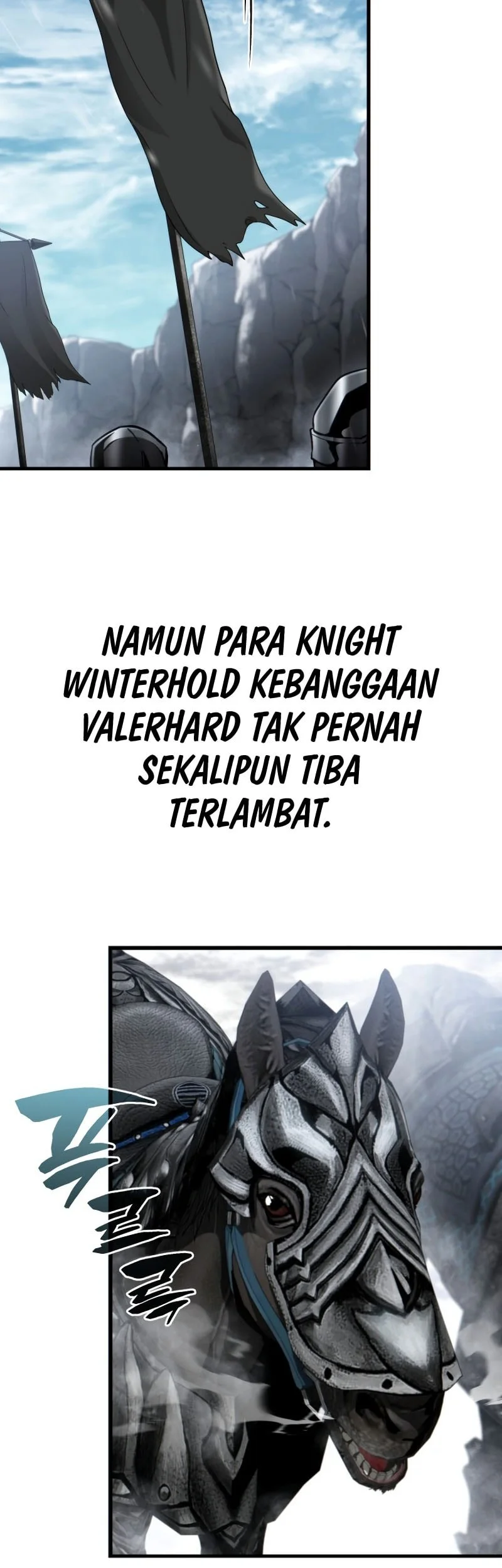 Chapter 42 - halaman 21