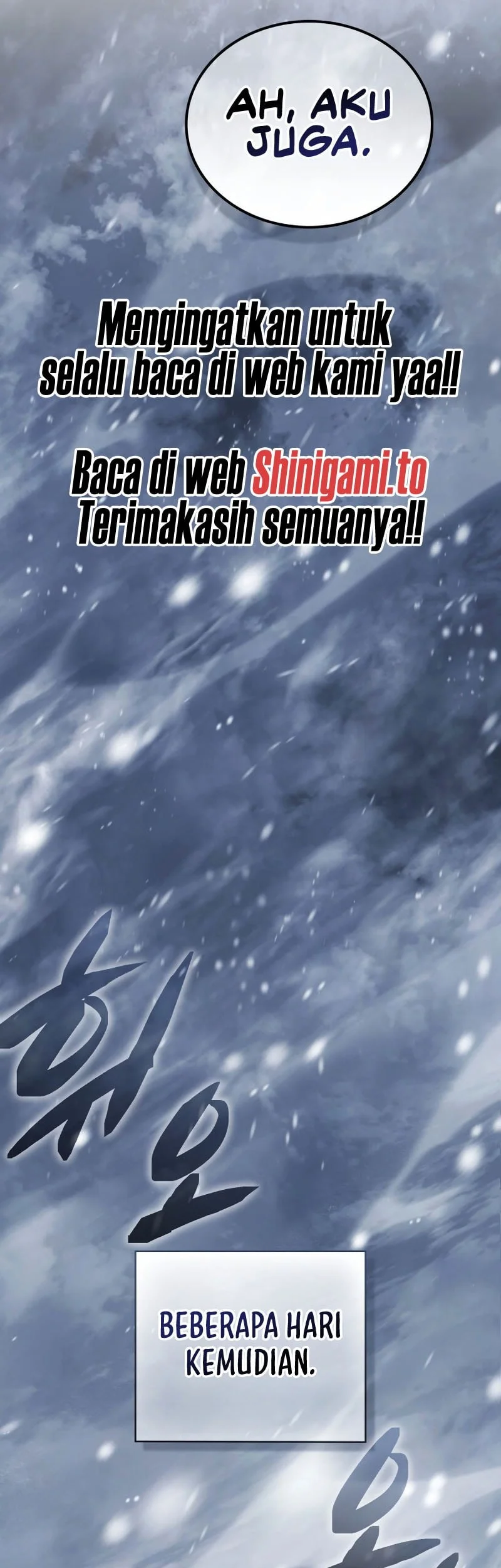 Chapter 42 - halaman 31