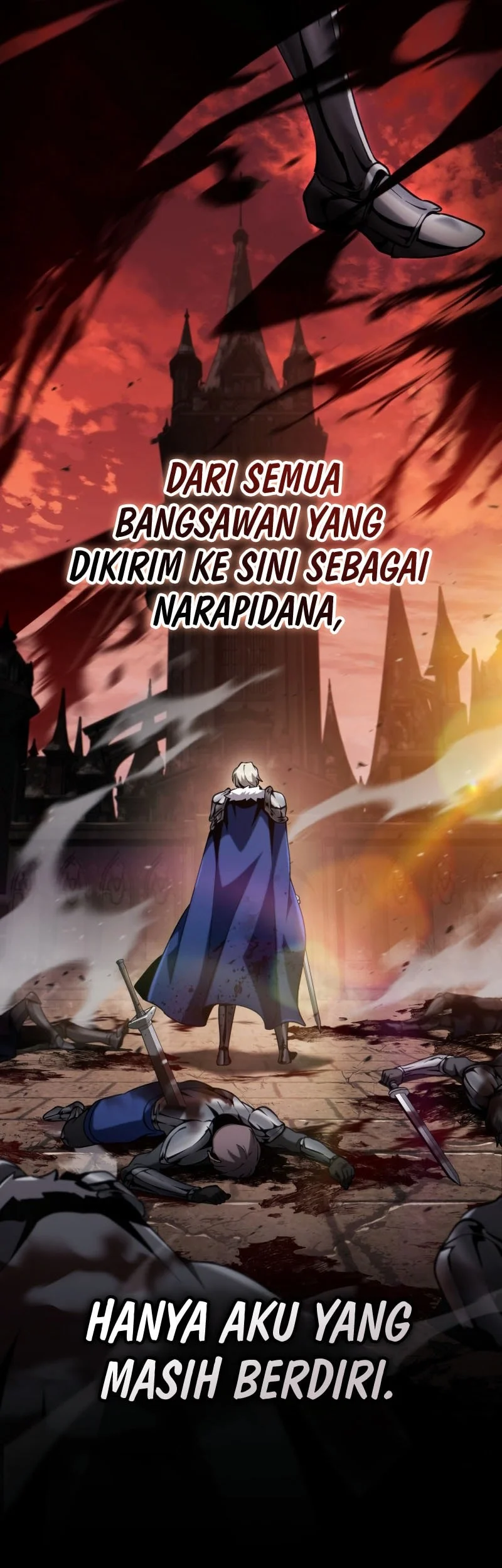 Chapter 43 - halaman 34