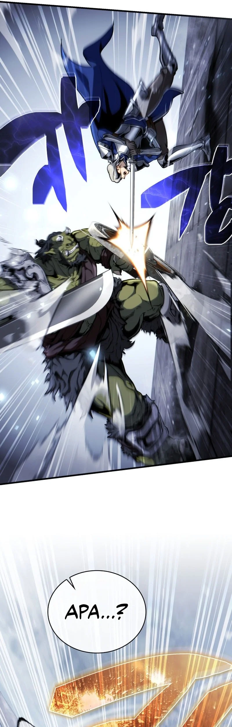 Chapter 43 - halaman 42