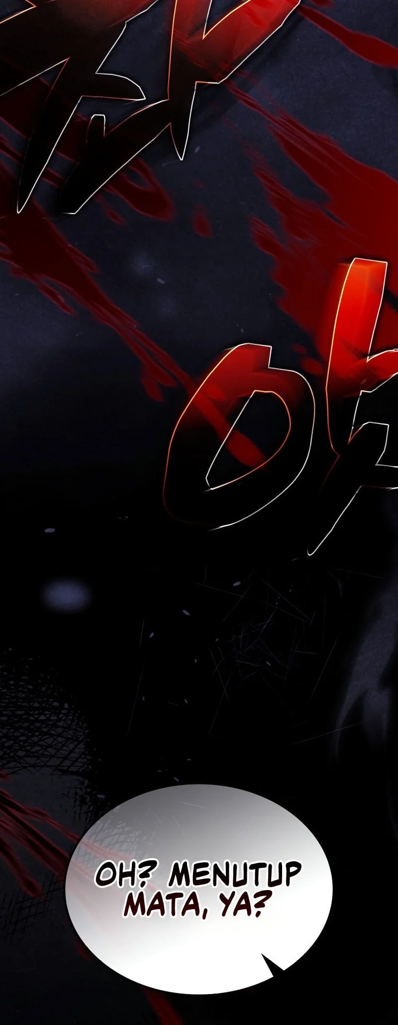 Chapter 43 - halaman 49