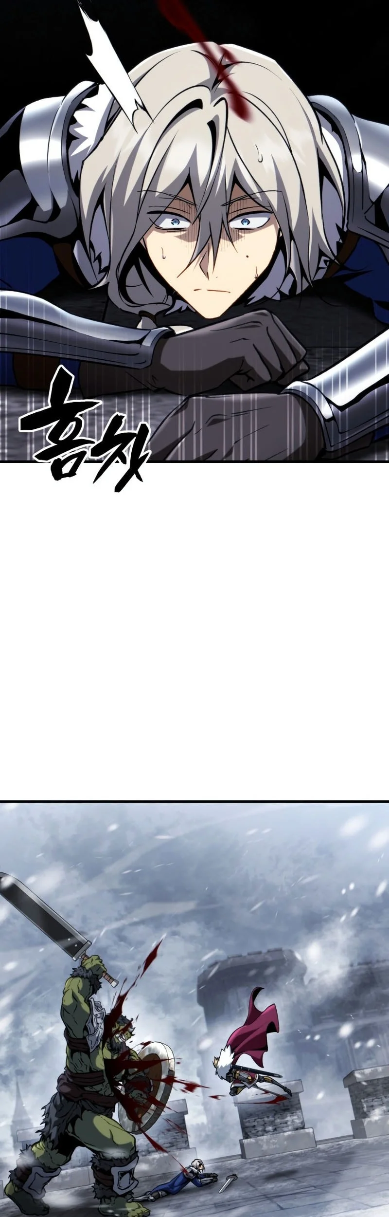 Chapter 43 - halaman 50