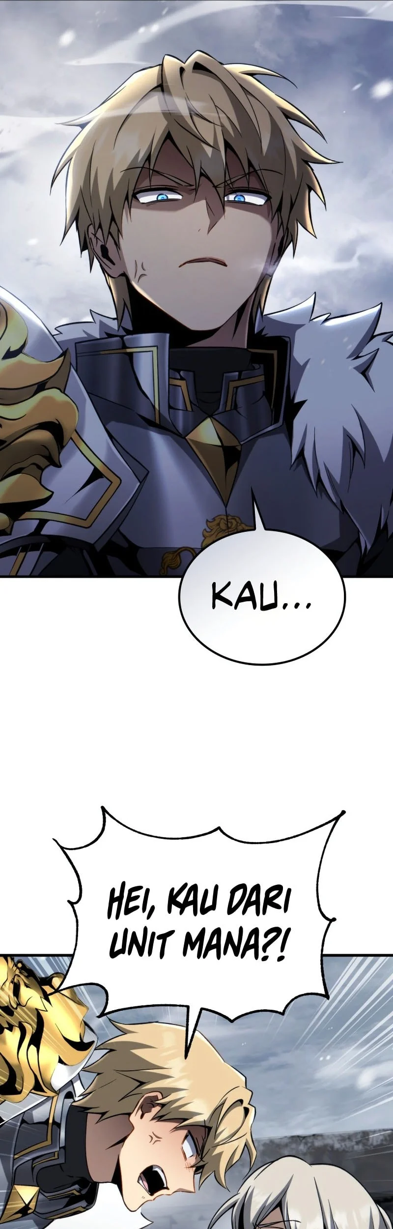 Chapter 43 - halaman 54