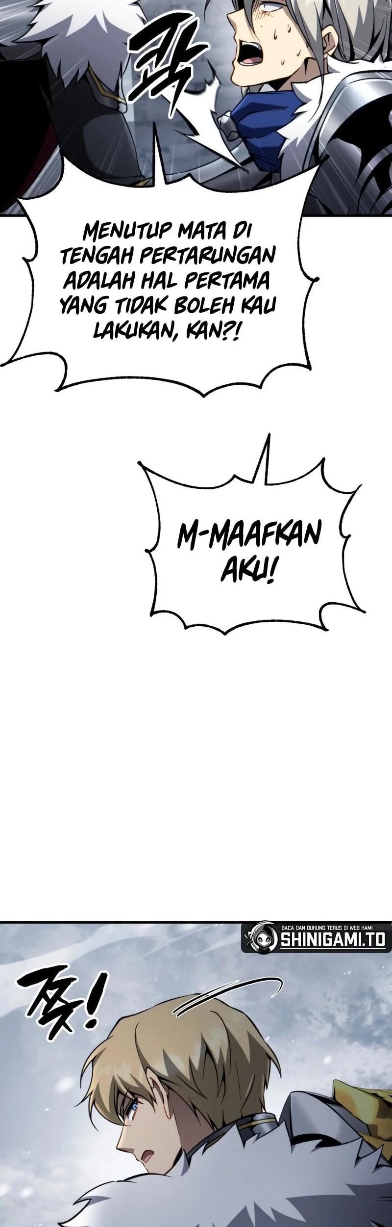 Chapter 43 - halaman 55