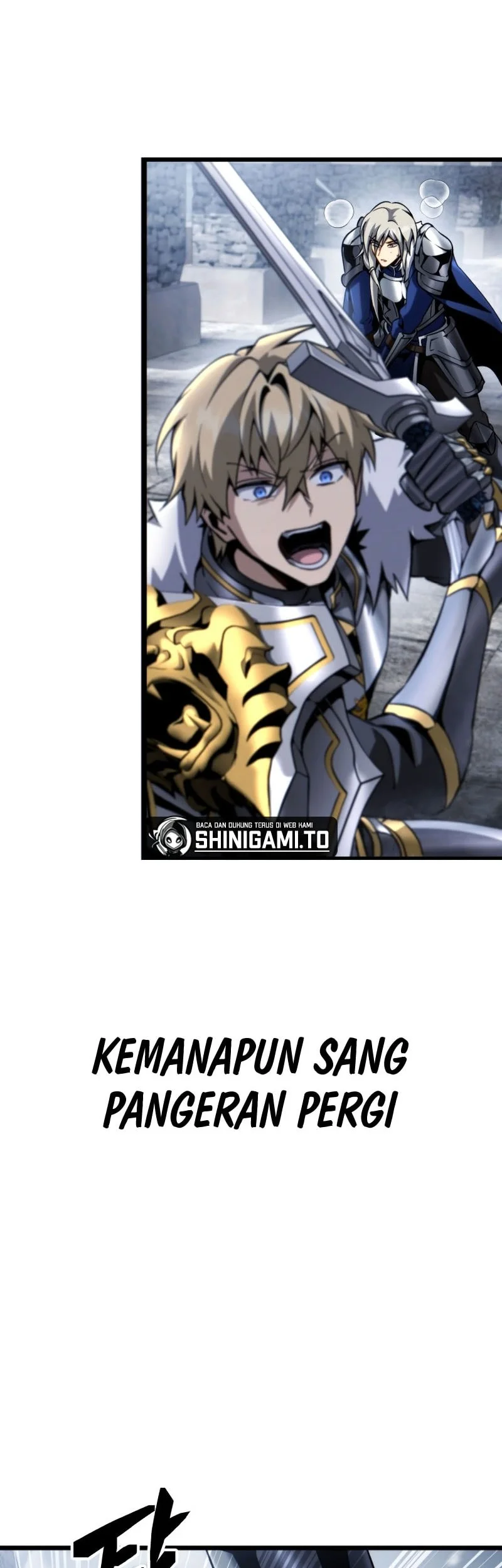 Chapter 43 - halaman 63