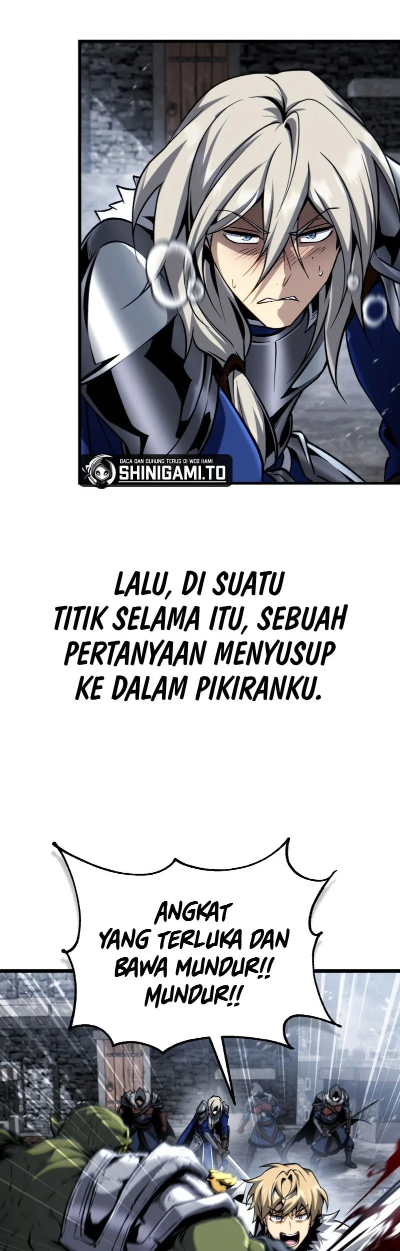 Chapter 43 - halaman 67