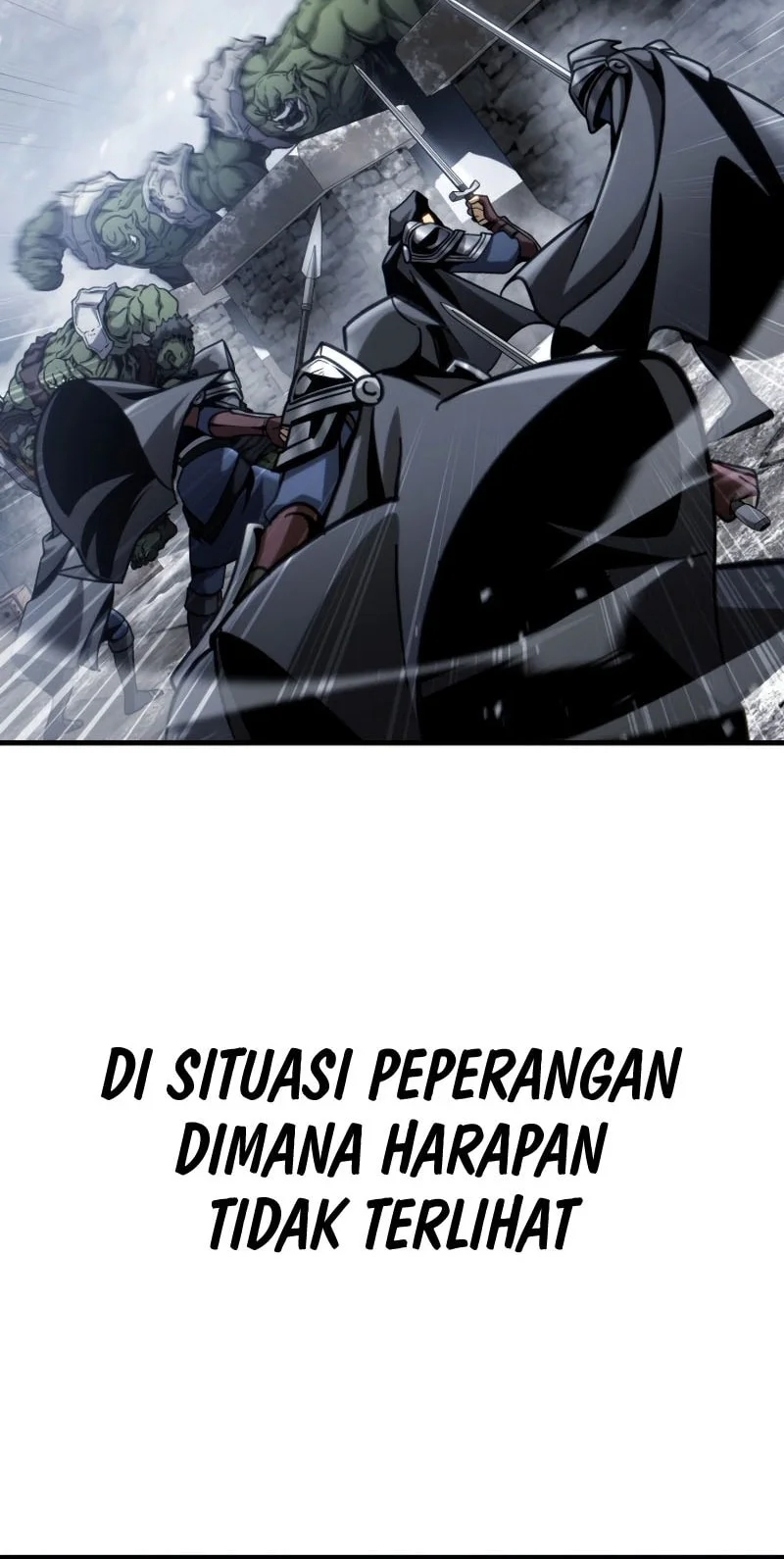 Chapter 43 - halaman 69