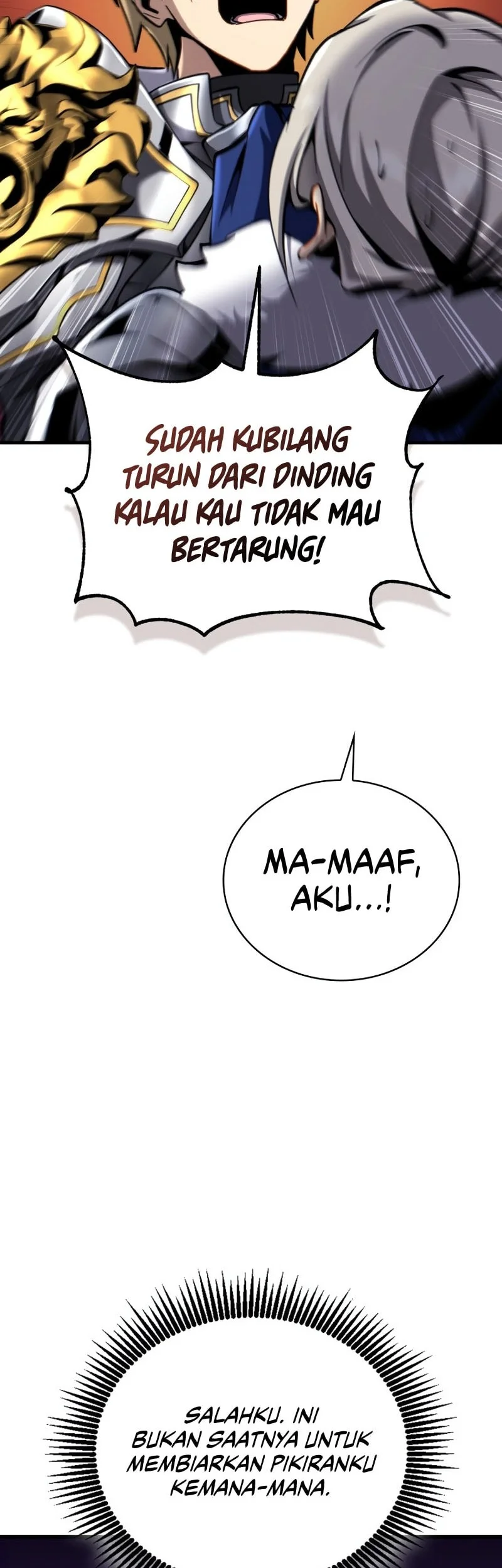 Chapter 43 - halaman 75
