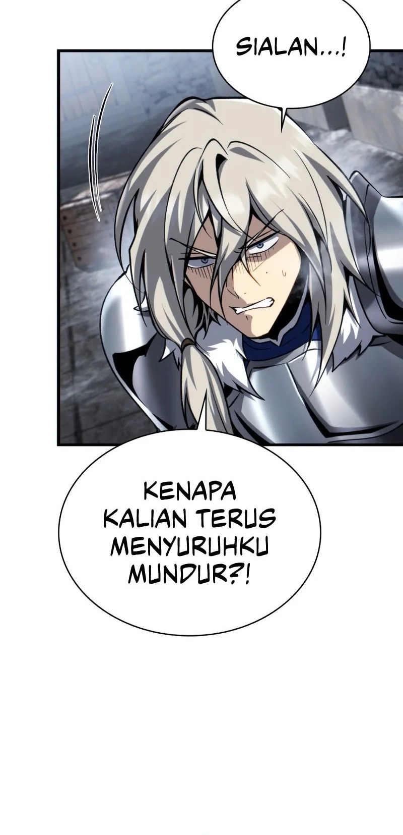 Chapter 43 - halaman 81