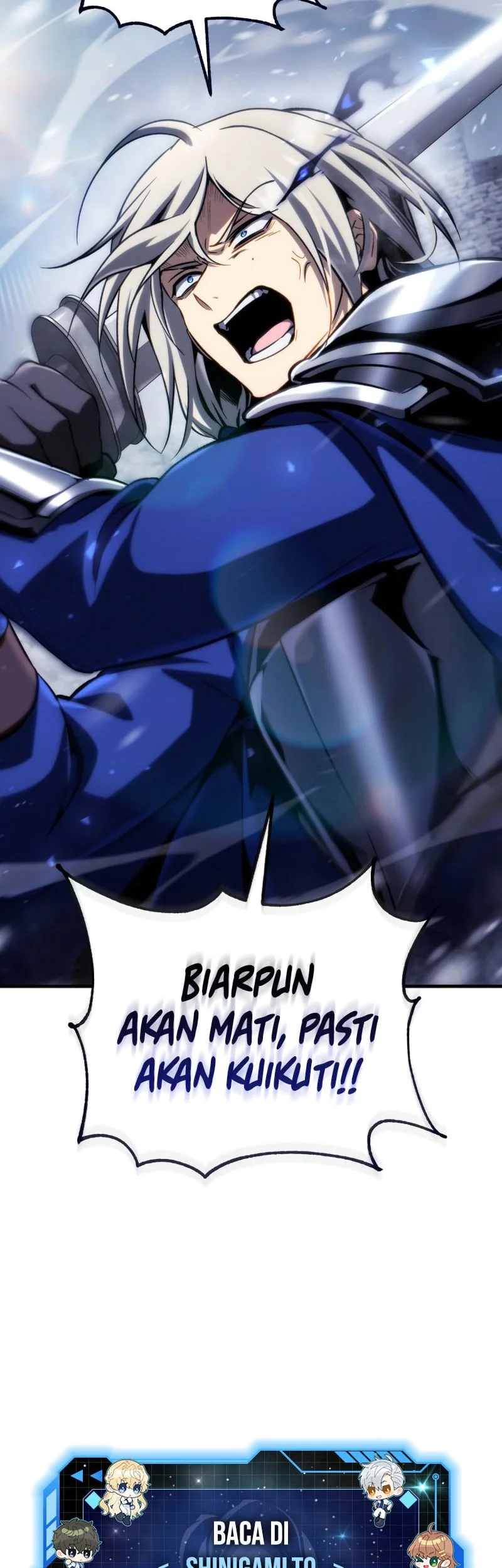 Chapter 43 - halaman 83