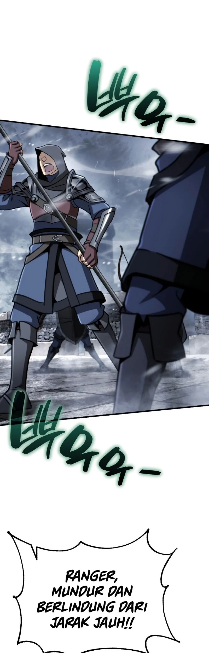 Chapter 43 - halaman 4