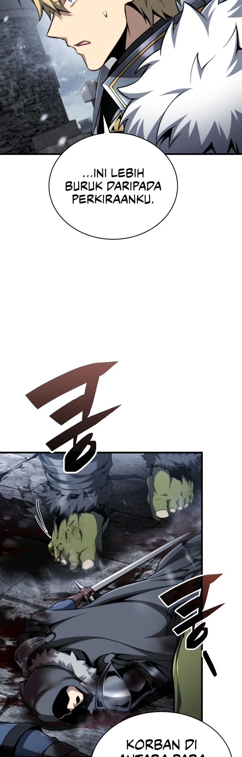 Chapter 43 - halaman 13