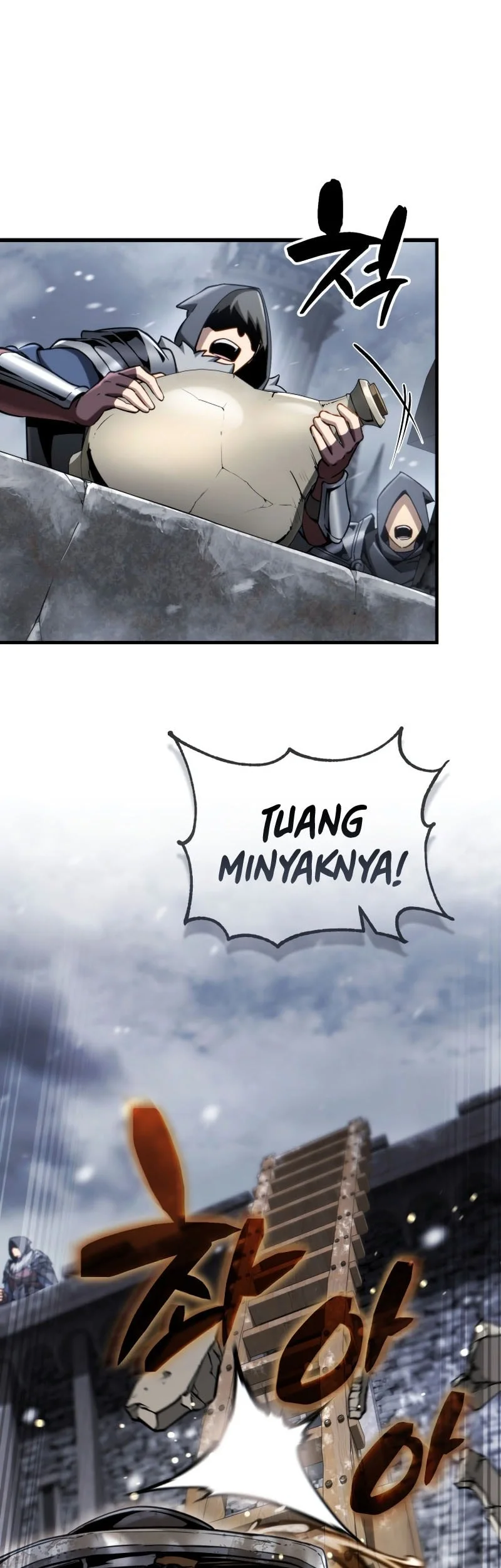 Chapter 43 - halaman 15