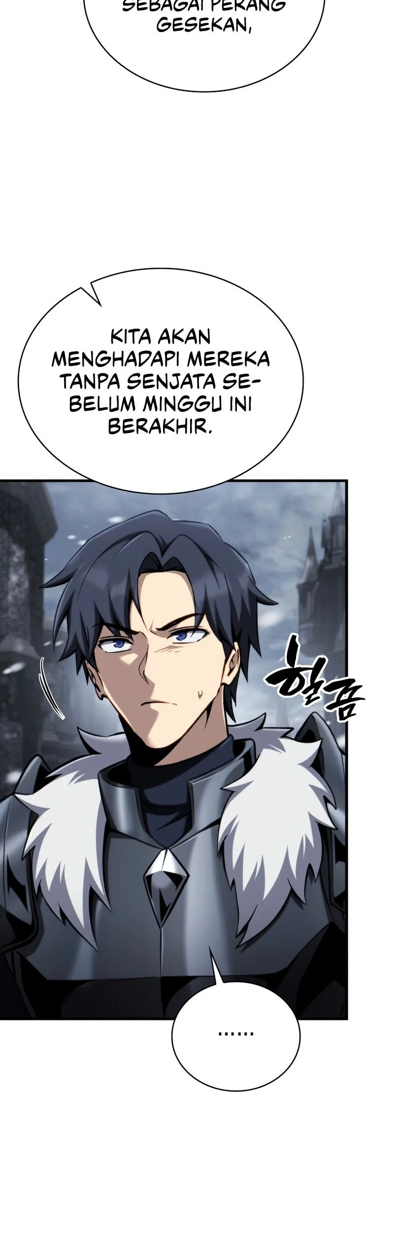 Chapter 43 - halaman 18