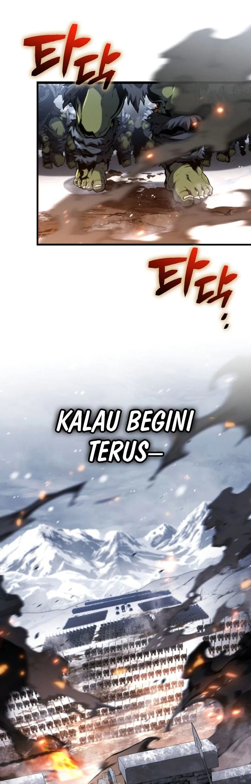 Chapter 43 - halaman 19