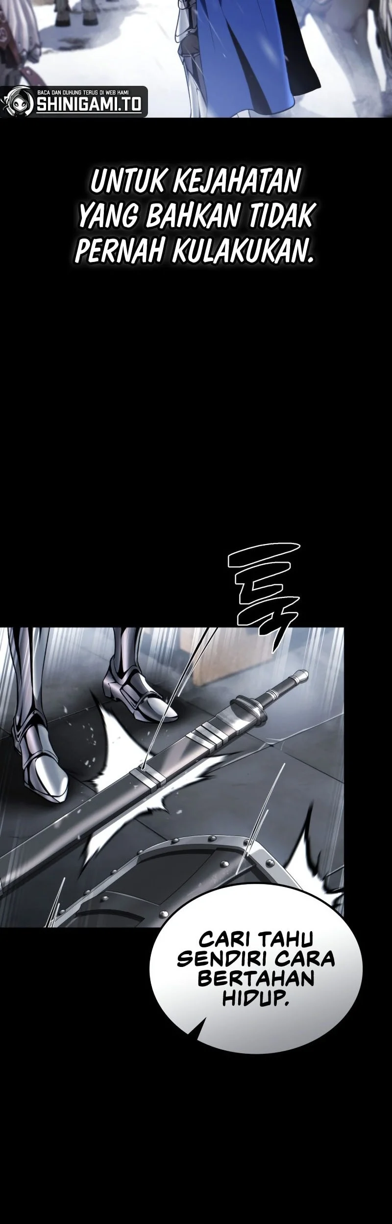 Chapter 43 - halaman 29