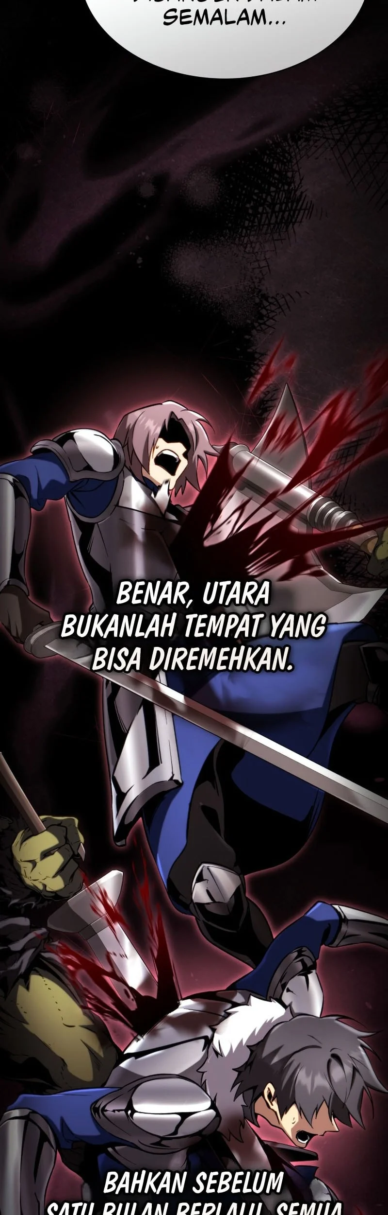 Chapter 43 - halaman 32