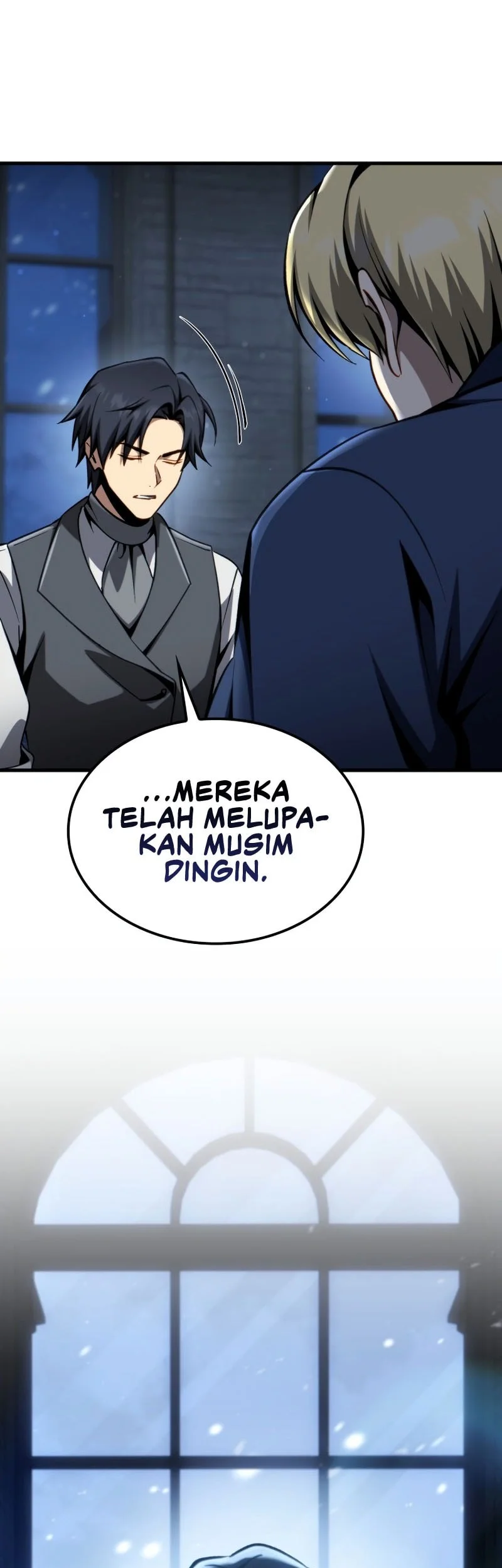 Chapter 44 - halaman 35