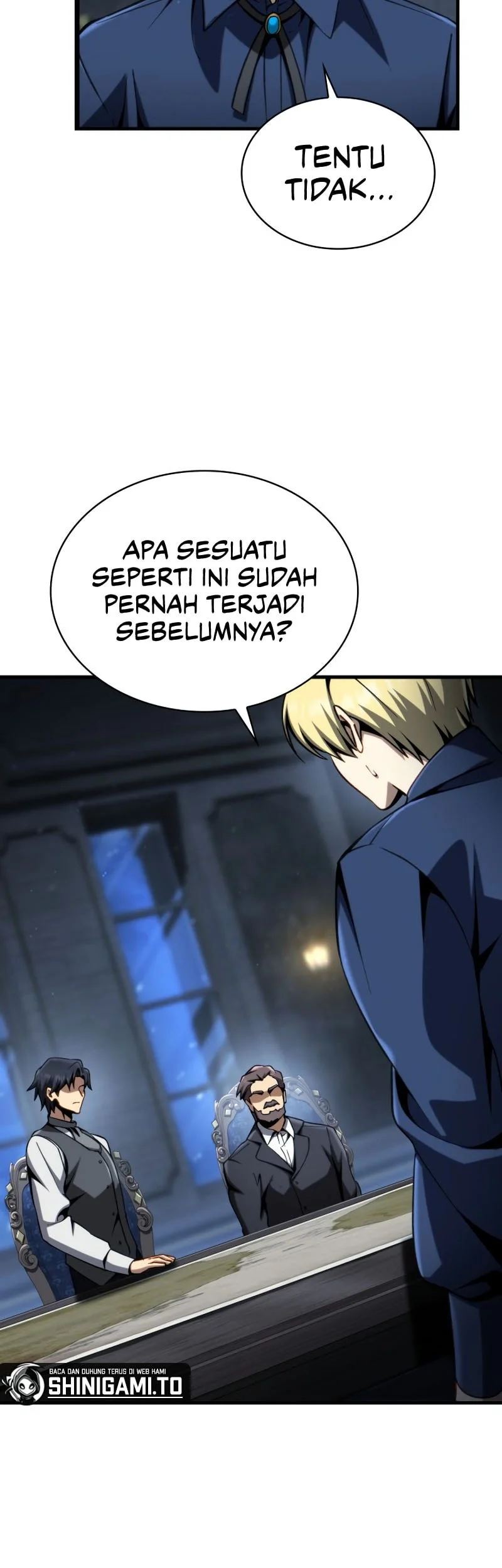 Chapter 44 - halaman 37