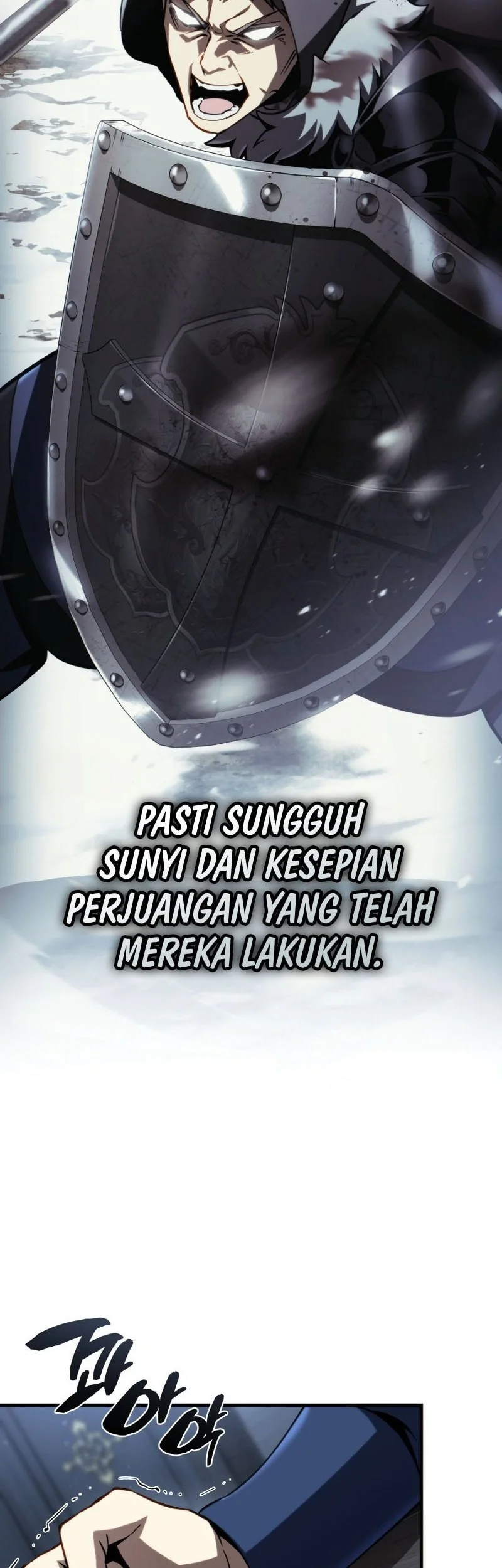 Chapter 44 - halaman 40