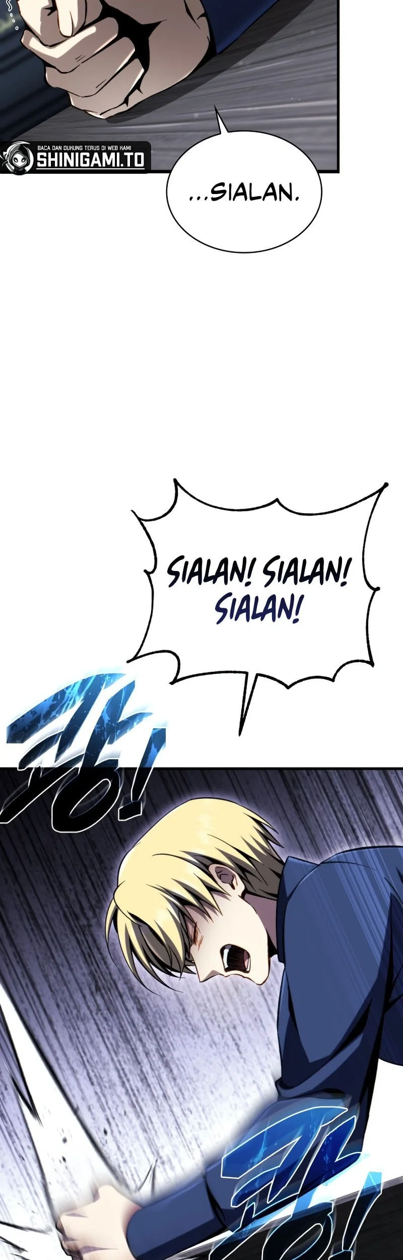 Chapter 44 - halaman 41