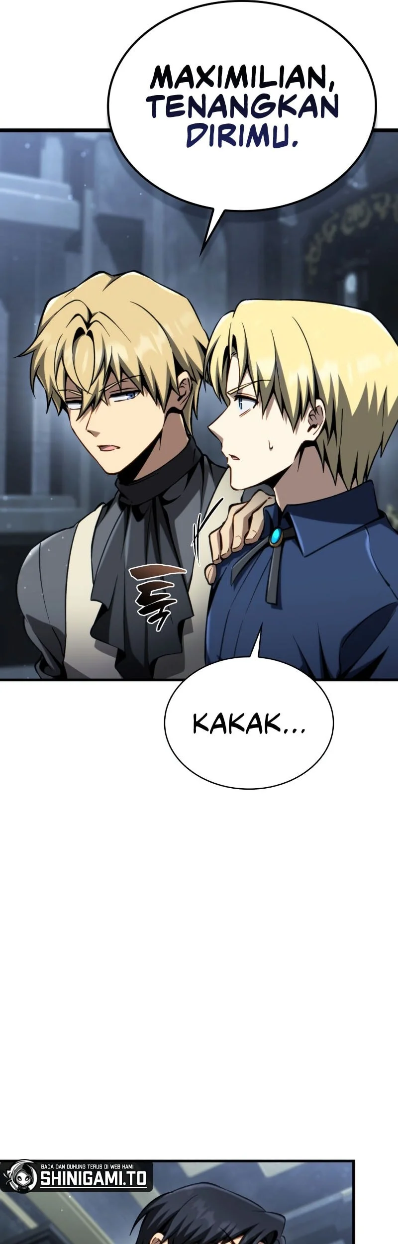 Chapter 44 - halaman 43
