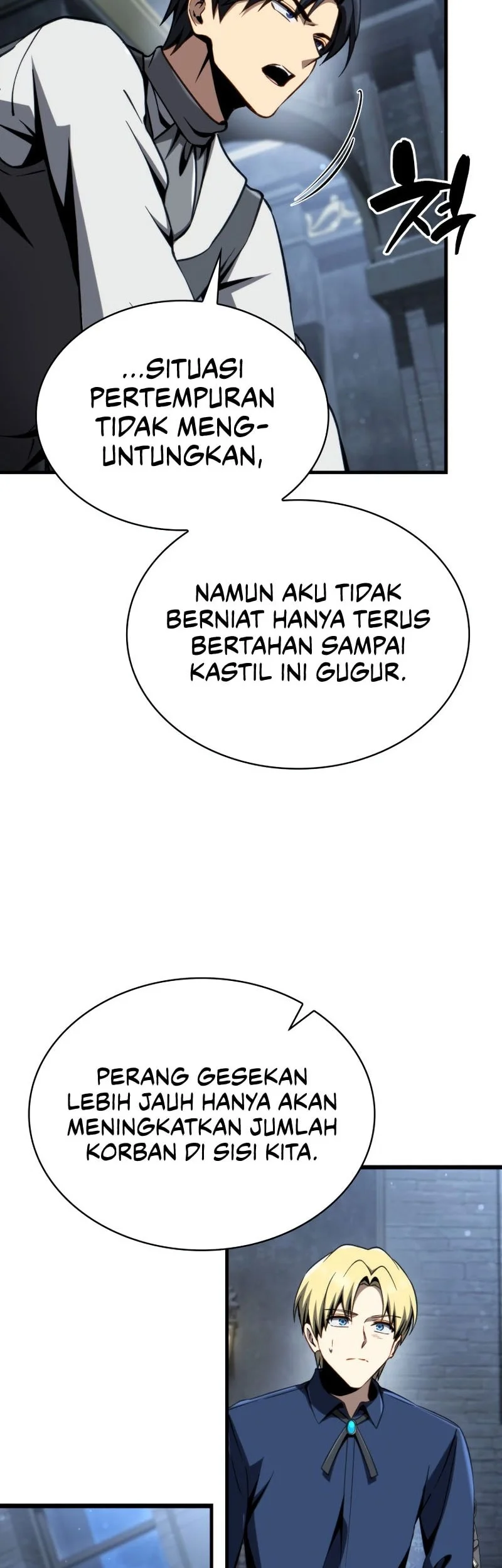 Chapter 44 - halaman 44