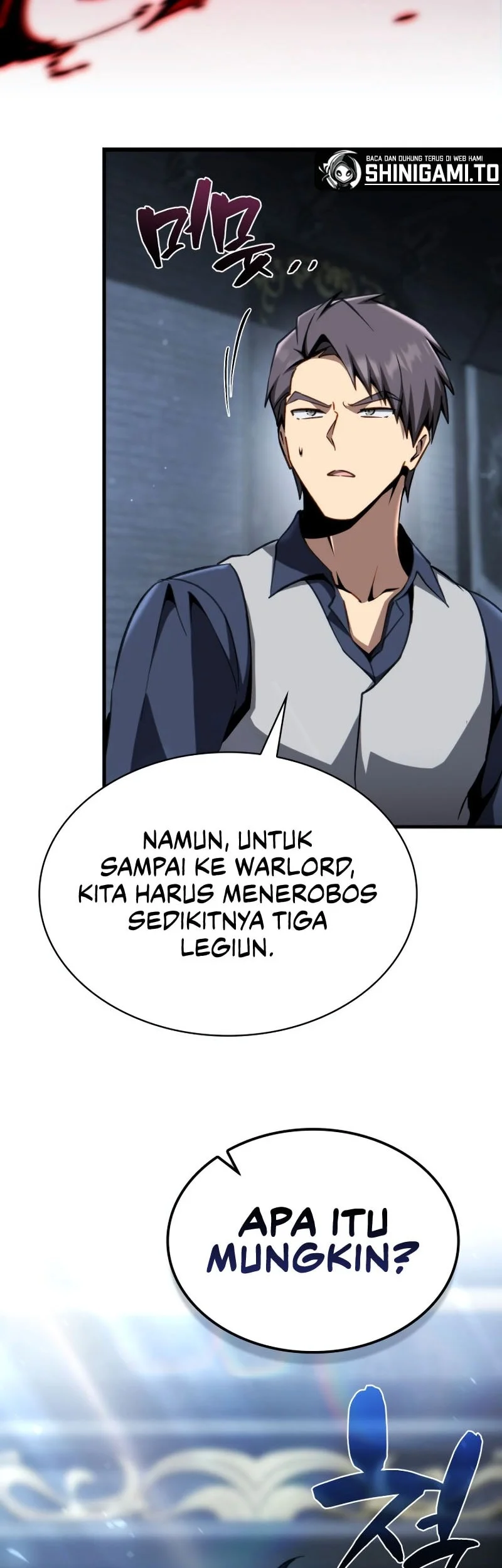 Chapter 44 - halaman 48