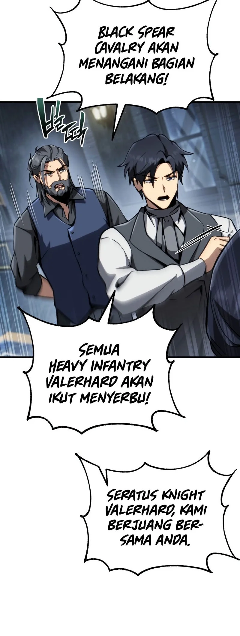 Chapter 44 - halaman 50
