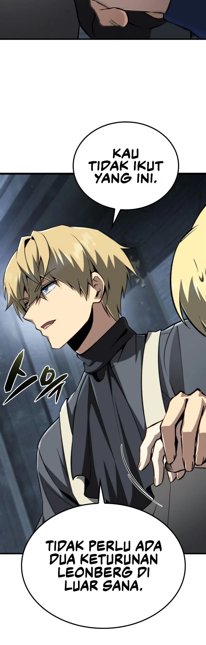 Chapter 44 - halaman 52