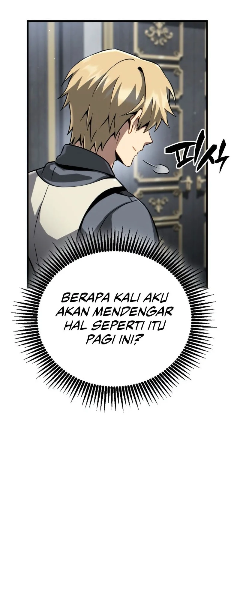 Chapter 44 - halaman 62