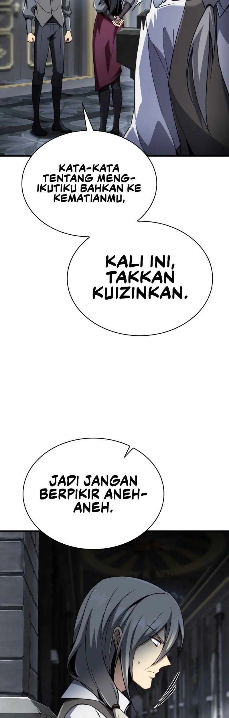 Chapter 44 - halaman 68