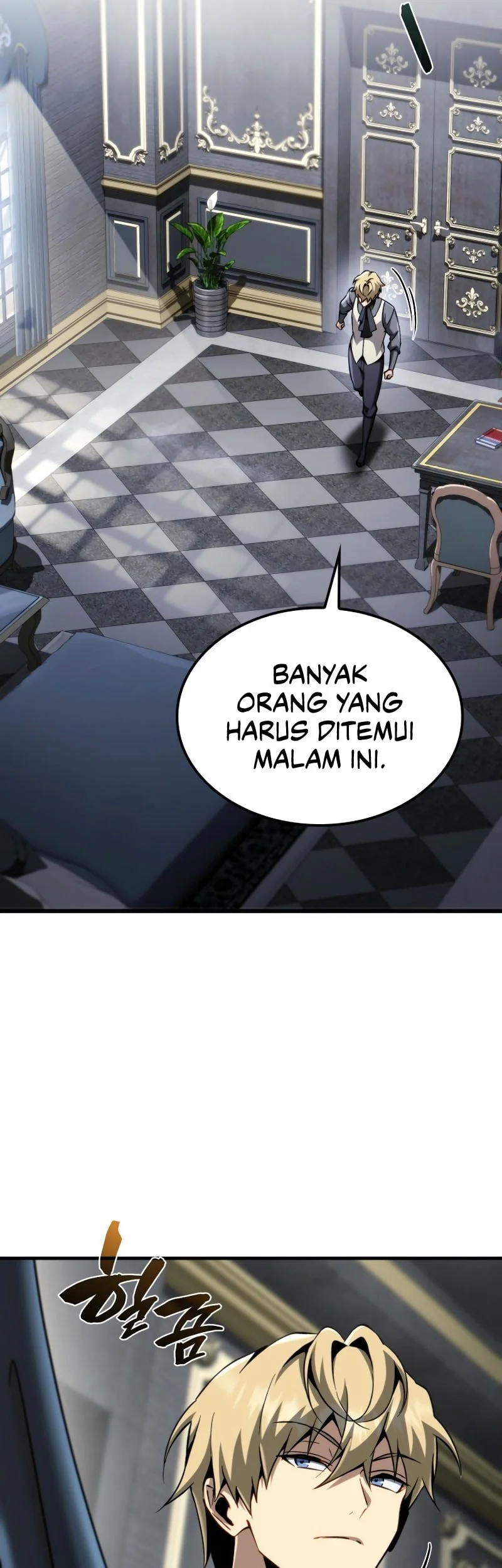 Chapter 44 - halaman 71