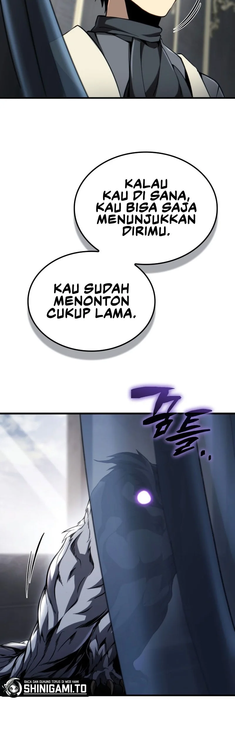 Chapter 44 - halaman 72