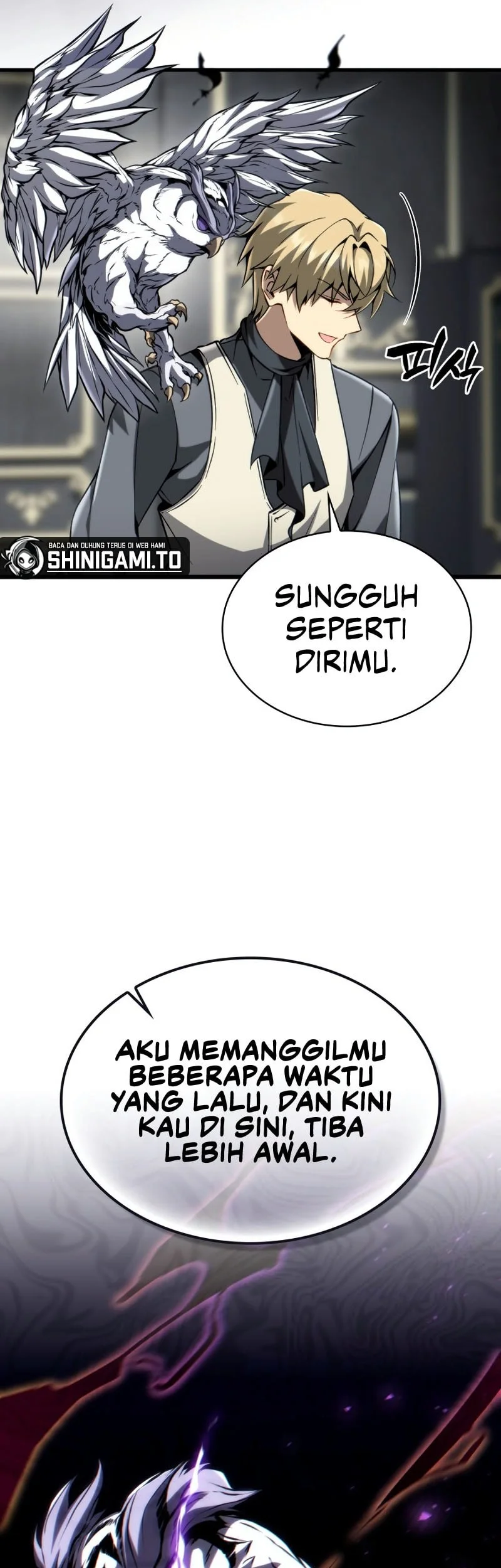 Chapter 44 - halaman 75