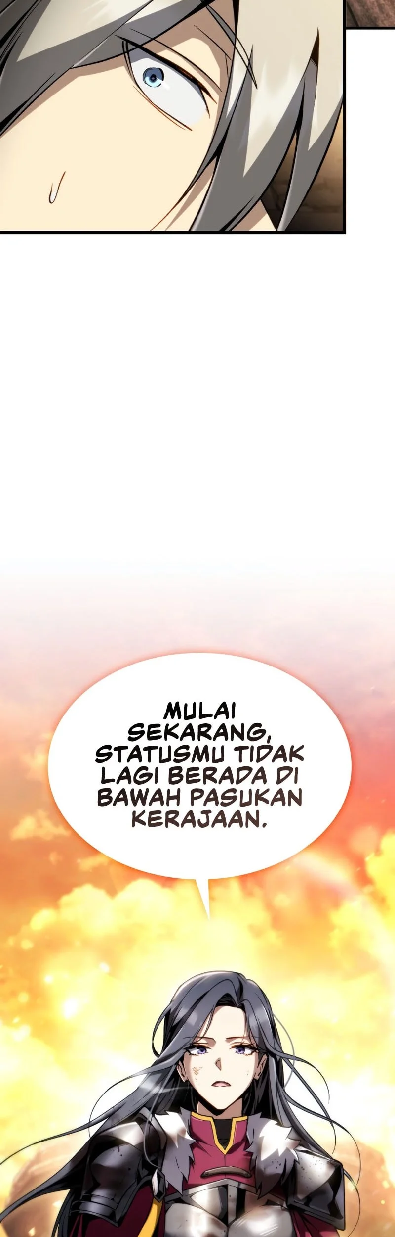 Chapter 44 - halaman 8
